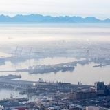 Zeitz Museum of Contemporary Art Africa