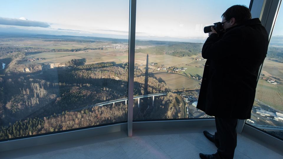 nachrichten deutschland rottweil nachrichten deutschland rottweil testtower thyssenkrupp