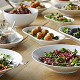 365+ Geschir von Ikea