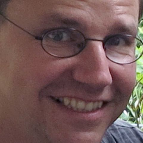 Der 45-jährige Peter Steudtner war auf dem Treffen im Juli "Amnesty International" zufolge als IT-Experte eingeladen