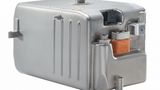 Continental Lithium-Ionen-Akku