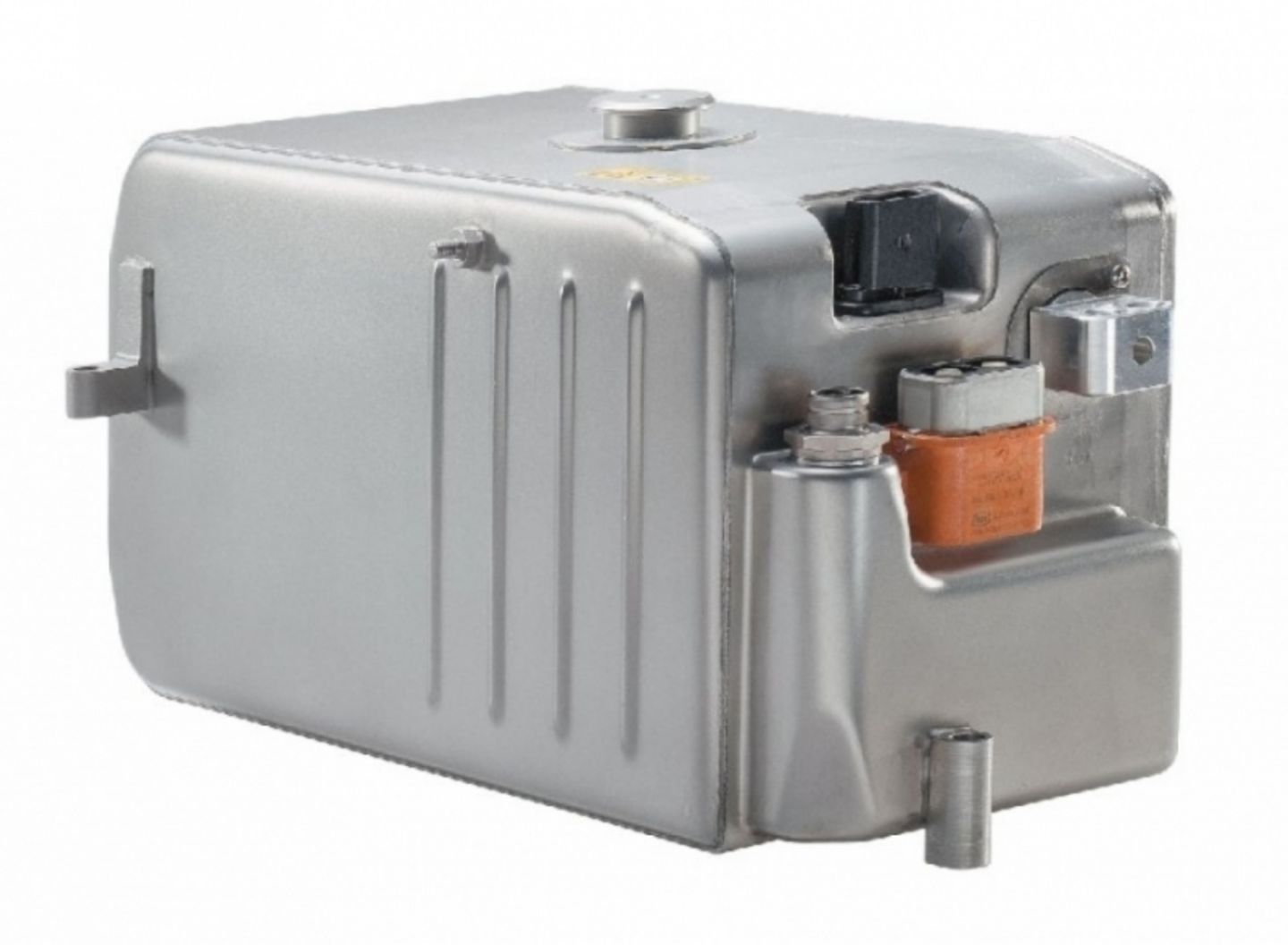 Continental Lithium-Ionen-Akku