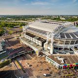 Amsterdam Arena