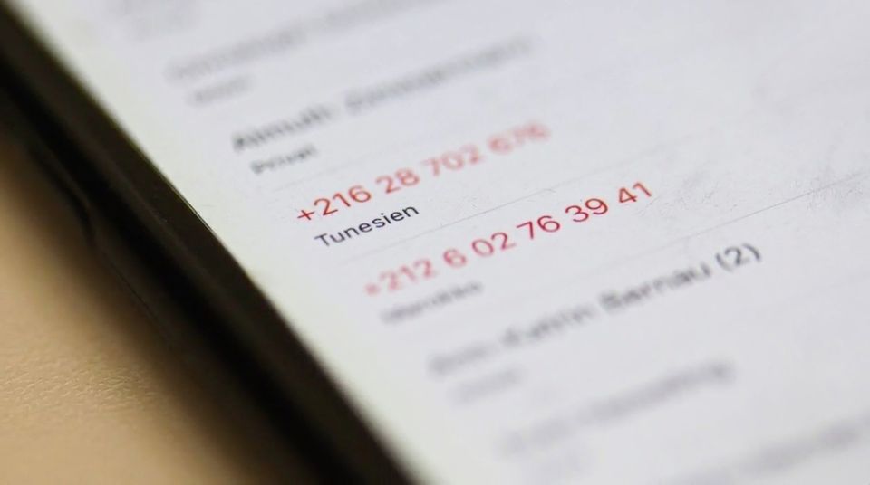 Datenschutz: Datenleck bei Unitymedia: Einfach mal die Rechnung Anderer anschauen ... Datenschutz: Datenleck bei Unitymedia: Einfach mal die Rechnung Anderer anschauen ...