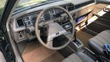 Subaru 1800 Turismo 4WD - so sahen die Japaner Anfang der 80er Jahre aus