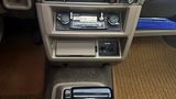 Subaru 1800 Turismo 4WD - Dreigang-Automatik als Option