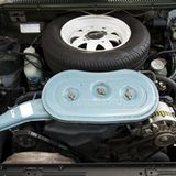 Subaru 1800 Turismo 4WD