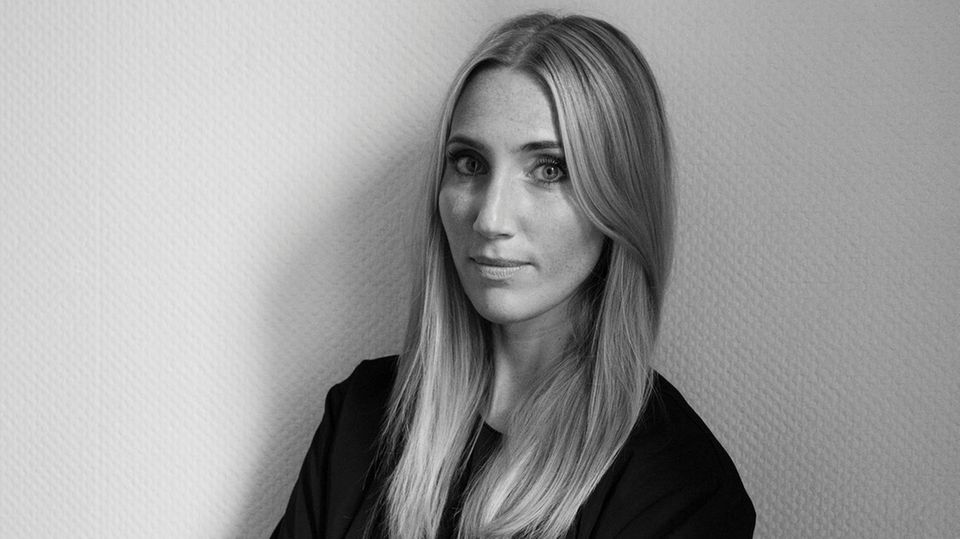 Feminismus-Slogans auf Kleidung sind gerade ins. Ausverkauf oder Siegeszug? NEON-Autorin Lena Steeg ist dafür