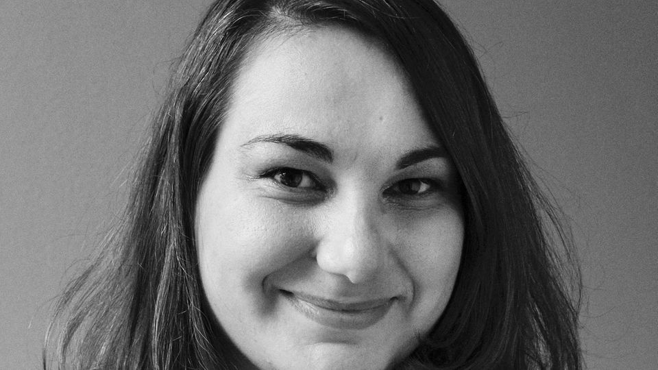 Feminismus-Slogans auf Kleidung sind gerade ins. Ausverkauf oder Siegeszug? NEON-Autorin Nora Reinhardt ist dagegen