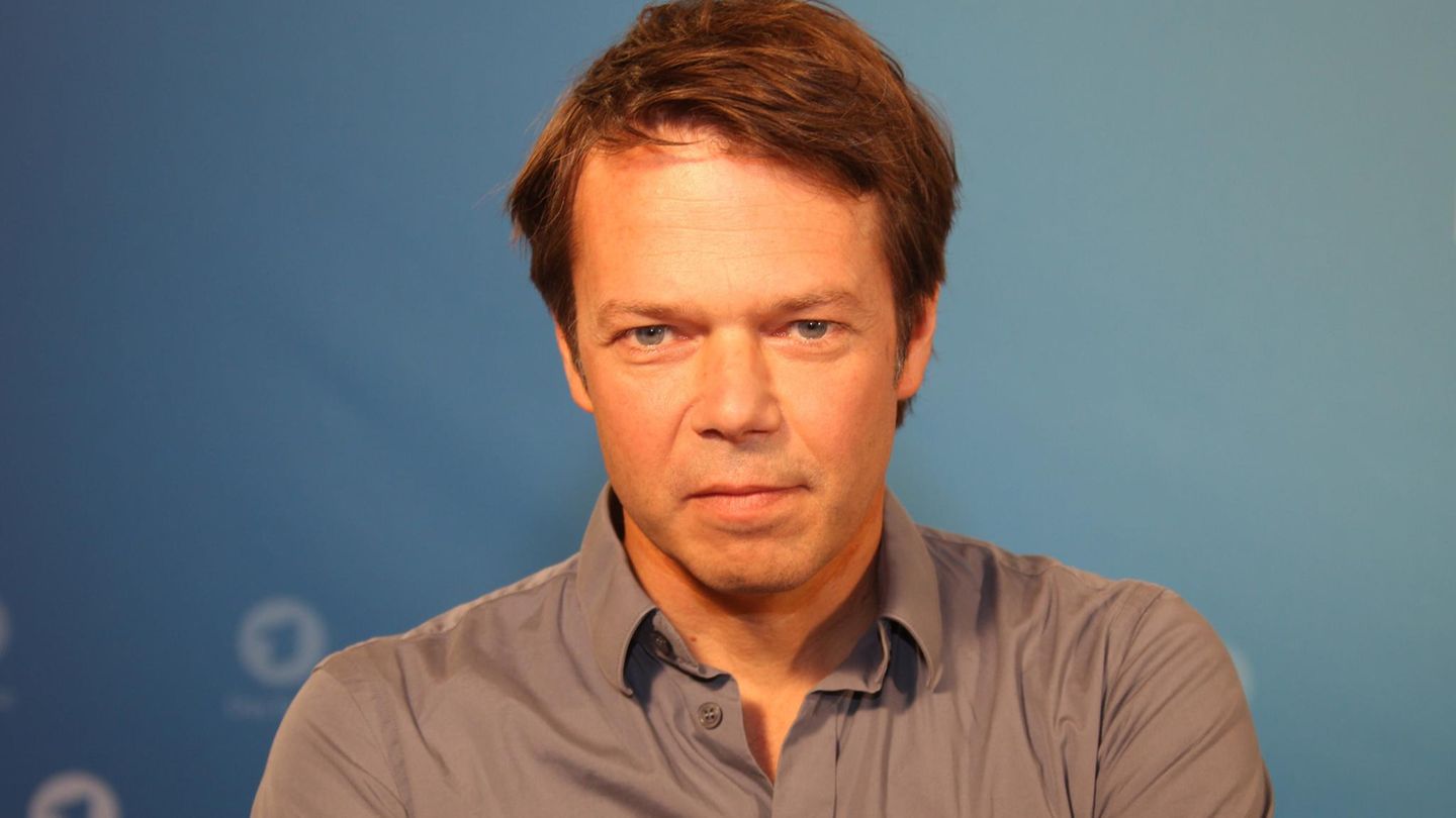 Hans-Christian Schmid