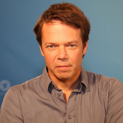 Hans-Christian Schmid