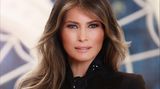 Melania Trump