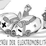 stern-Zeichner NEL: Ist das die Zukunft der Erziehung?