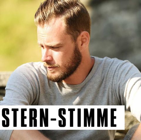Liebeskummer