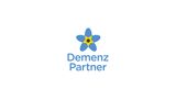 Demenz
