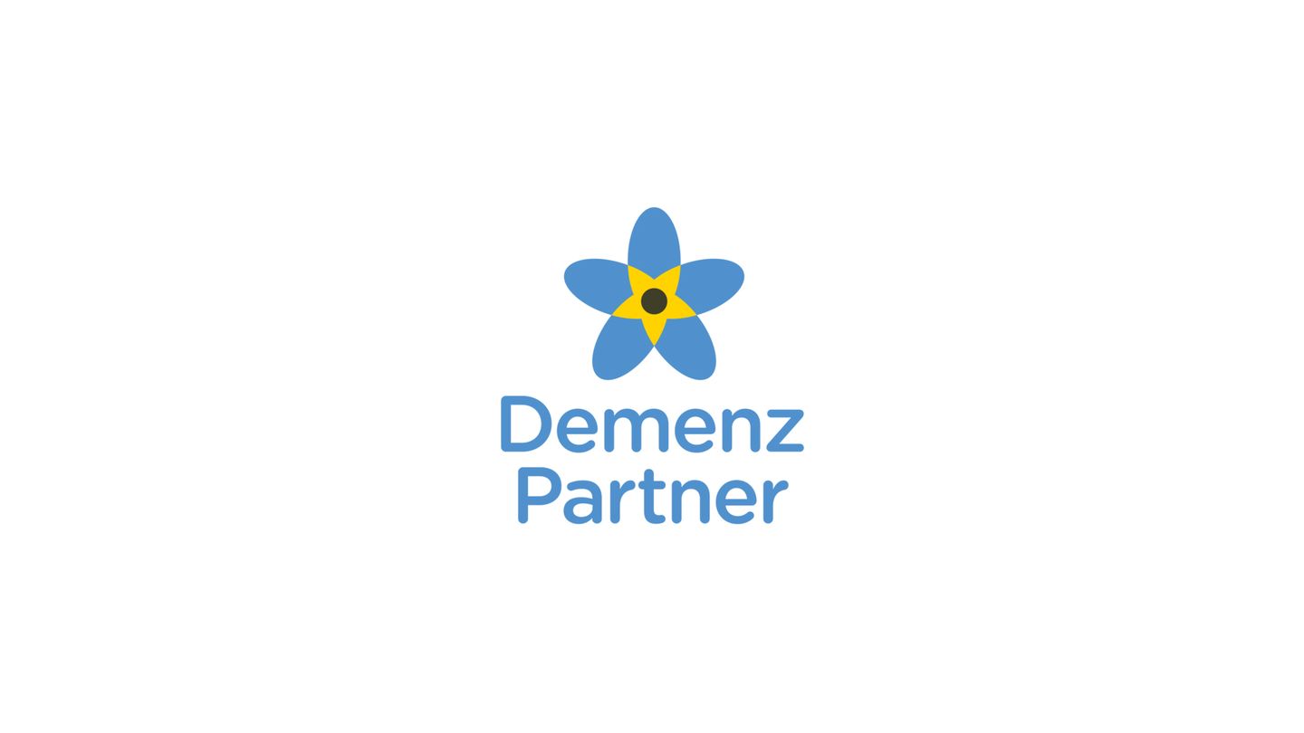 Demenz