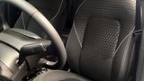 Ford Fiesta 1.0 Ecoboost - vorne sieht es besser aus