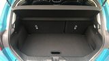 Ford Fiesta 1.0 Ecoboost - 292 bis 1.093 Liter Volumen