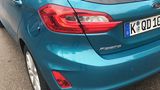 Ford Fiesta 1.0 Ecoboost - der Kölner