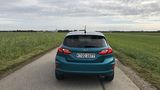 Ford Fiesta 1.0 Ecoboost
