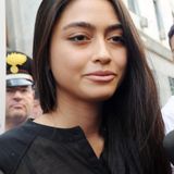 Diese Promis klagen Hollywood-Mogul Harvey Weinstein an