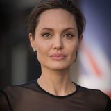 Diese Promis klagen Hollywood-Mogul Harvey Weinstein an