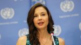 Diese Promis klagen Hollywood-Mogul Harvey Weinstein an