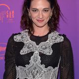 Diese Promis klagen Hollywood-Mogul Harvey Weinstein an