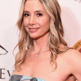 Diese Promis klagen Hollywood-Mogul Harvey Weinstein an