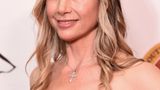 Diese Promis klagen Hollywood-Mogul Harvey Weinstein an