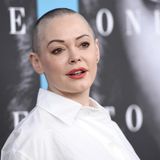 Diese Promis klagen Hollywood-Mogul Harvey Weinstein an