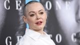 Diese Promis klagen Hollywood-Mogul Harvey Weinstein an