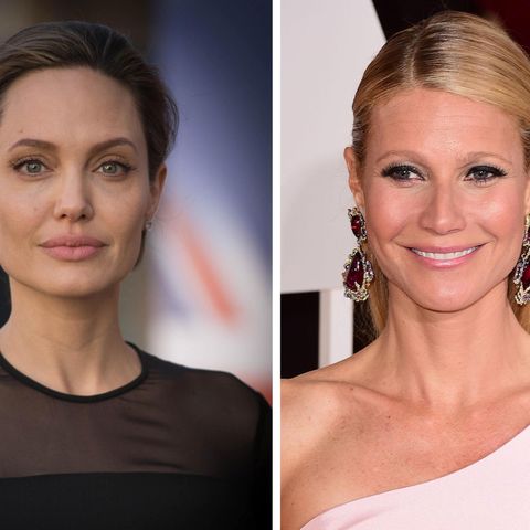 Diese Promis klagen Hollywood-Mogul Harvey Weinstein an