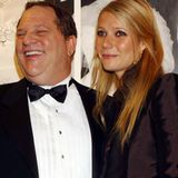 Diese Promis klagen Hollywood-Mogul Harvey Weinstein an