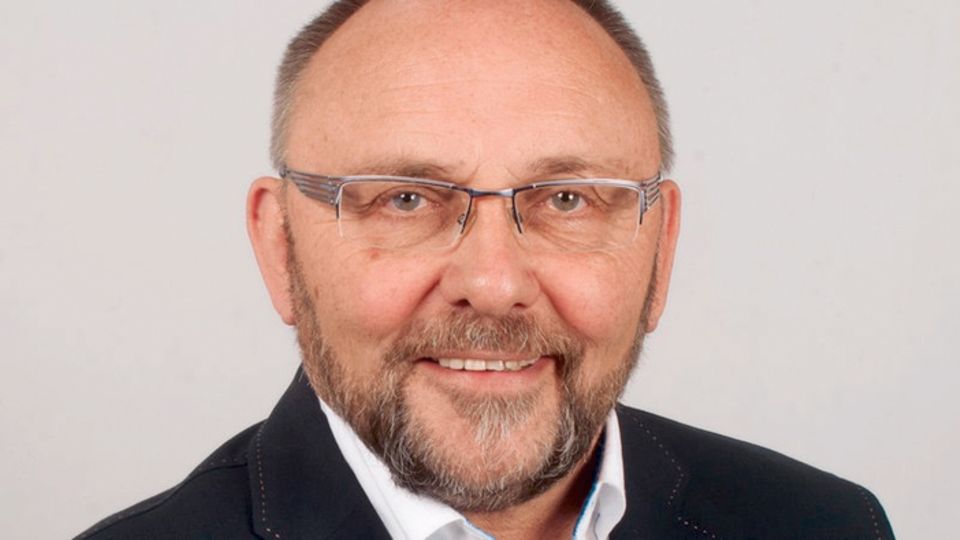 Wer genau sitzt da eigentlich für die AfD im Bundestag? – 10 Porträts der neuen Rechten