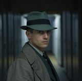 Babylon Berlin