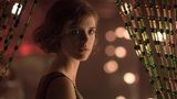 Babylon Berlin