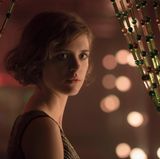 Babylon Berlin