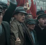 Babylon Berlin