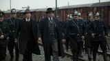 Babylon Berlin