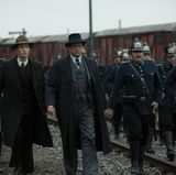 Babylon Berlin