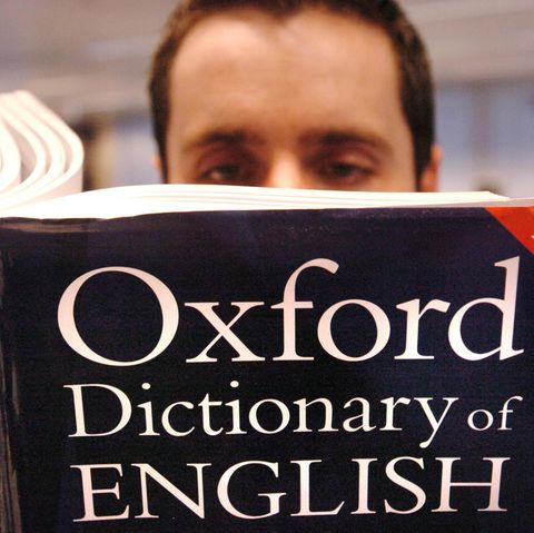 Sprachdefizite: Mein Englisch is not so good - und das ist really okay