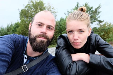 Klischees vom Ost-West-Wühltisch: Warum ich keine regionale Identität brauche