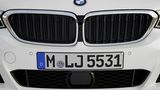 BMW 640i xDrive Gran Turismo