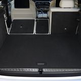 BMW 640i xDrive Gran Turismo