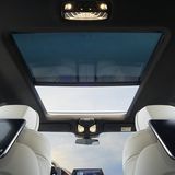 BMW 640i xDrive Gran Turismo - auf Wunsch mit Panorama-Ausblick nach oben