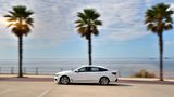 BMW 640i xDrive Gran Turismo