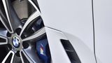 BMW 640i xDrive Gran Turismo