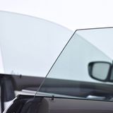 BMW 640i xDrive Gran Turismo