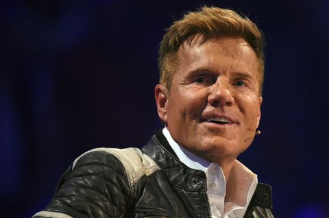 Dieter Bohlen